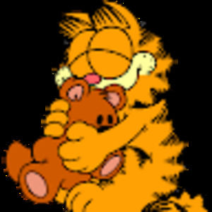 Meet your Posher, Trudy